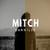 Mitch_vanhille_