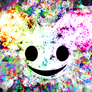 Deadmau5splash