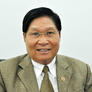 Bs-pham-hung-cung
