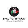 Logospaghettifood