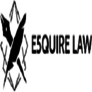 E5quire-logo-big