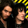 Gothdetectives_tnt_(2)