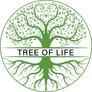 Tree_of_life_dispensary_north_las_vegas