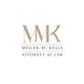 Meganmkellylaw_aa