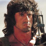 Rambo3-movies-about-01