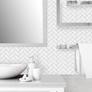 Commomy-l-shape-white-tile-peel