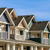 Affordable-roofing-in-jersey-city