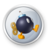 Bombe_(2)