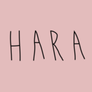 Hara_the_label_usa