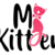 My-kittens-1