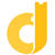 Logo-digiticket-500