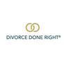 Divorce_done_right