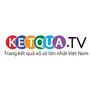 Ketqua.tv-logo7050abfff35d9c1b