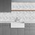 White_marble_thicker_herringbone_peel_and_stick_backsplash_tile