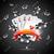 Casino_1314-1345