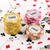 7724.jpg_wh860