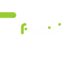 Fan_zily_logo_1