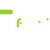 Fan_zily_logo_1