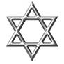 300px-starofdavid