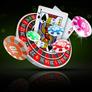 Casino-games_(1)