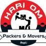 Hari_om_packers_and_movers_logo