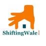 Shiftingwale_company_logo