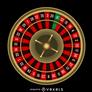 D1457ffb37c1a4941edd44c26d1a7e14-roulette