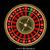 D1457ffb37c1a4941edd44c26d1a7e14-roulette