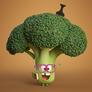 Artstation_-_broc_-_the_broccoli__nicolas_morlet