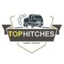 Logo_top_hitches_(2)