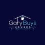 Garybuyshousesar_logo