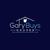 Garybuyshousesar_logo