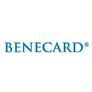 Benecard_services__llc.