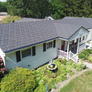 Affordable-roofing-in-somerset-county