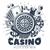 Vintage-monochrome-casino-logo-template_1284-37787
