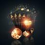 D1457ffb37c1a4941edd44c26d1a7e14-roulette