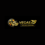 Logo_vegas79