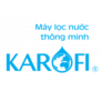 Logo-may-loc-nuoc-karofi-viet-nam