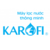 Logo-may-loc-nuoc-karofi-viet-nam