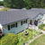 Affordable-roofing-in-union-county