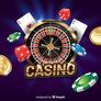 Realistic-casino-background_52683-8812