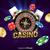 Realistic-casino-background_52683-8812