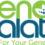 Genopalate_logo_with-tagline_200x