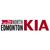Kia_logo