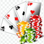 Png-clipart-four-ace-trading-cards-and-poker-chip-lot-illustration-casino-token-roulette-poker-chips-game-dice-thumbnail