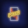 Black-gold-playing-cards-poker-four-aces-dark-background-design-template-casino-concept-gambling-header-site-copy-197361906