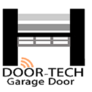 Garage_door_supplier_