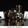 Playing-cards-black-golden-casino-260nw-1502699339