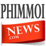 Phim-moi-news-512x512