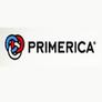 Primerica_reviews_-_copy